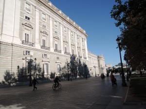 DSCN0433 Palacio Real